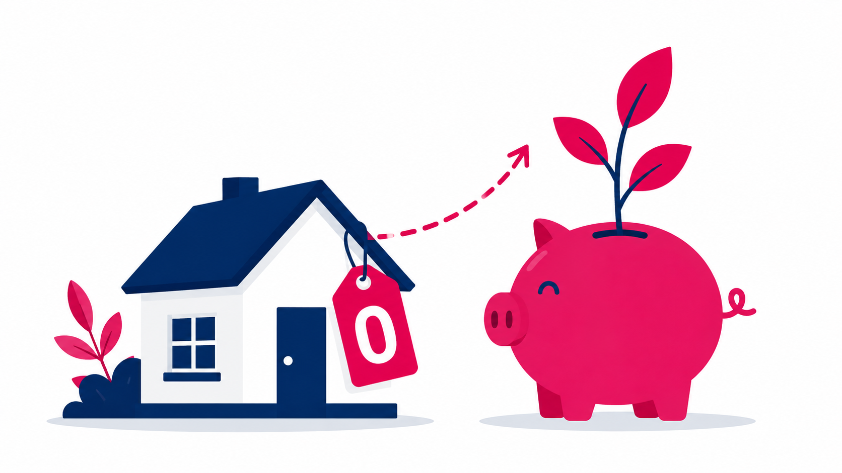 寮費無料はなぜ可能？住み込みで貯金しやすい理由