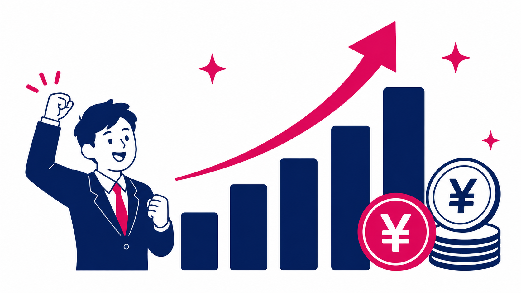 月収30万円以上は本当に可能？ブルーカラーで高収入を得る条件