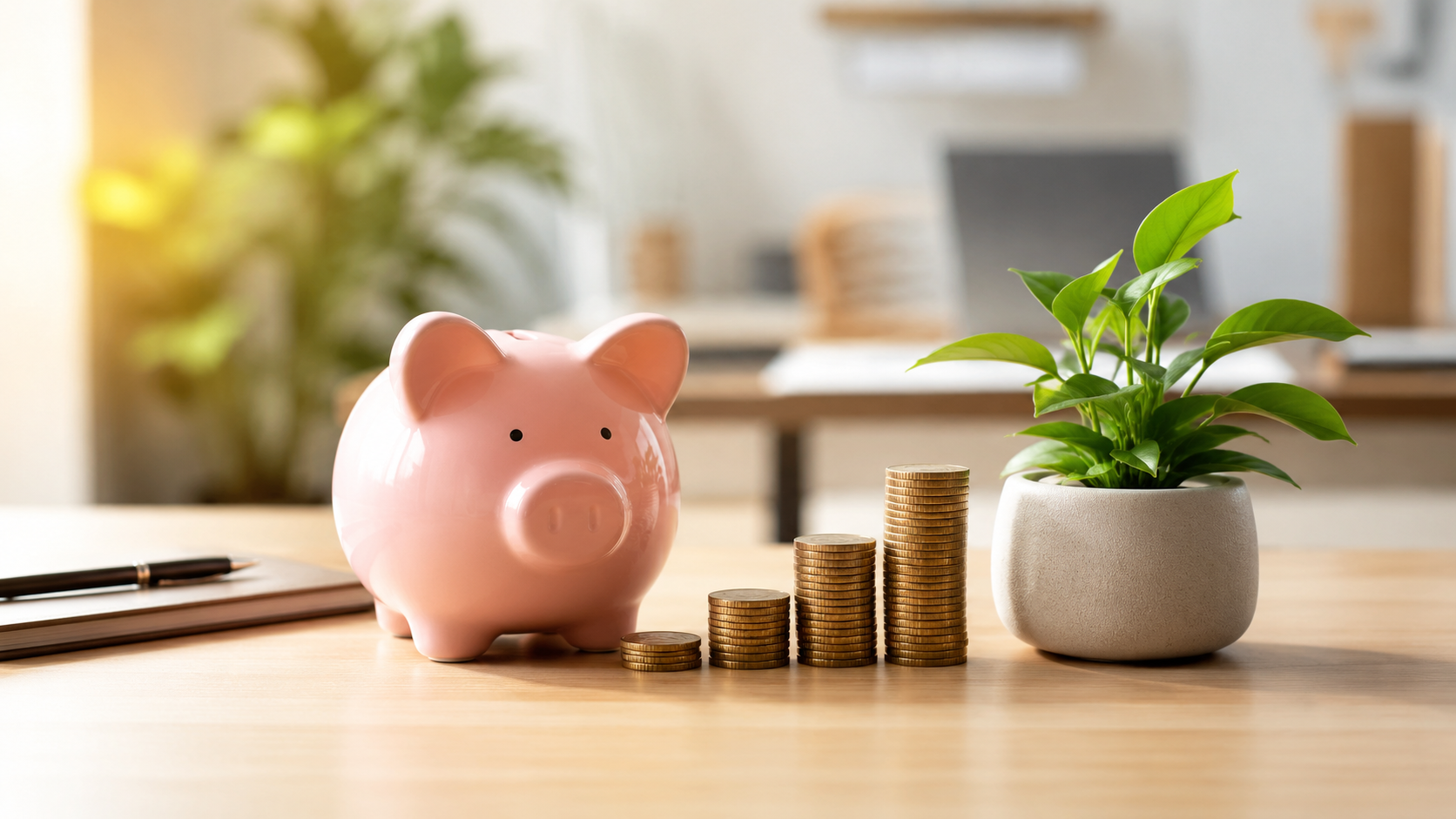 寮付きの仕事で貯金はどれくらいできる？シミュレーション付き